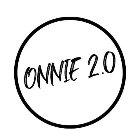 Onnies